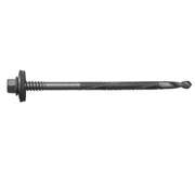 Саморез 'HARPOON PLUS' HSP 14-R-S19  5.5/6.3х140  111014155140