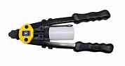Ручной инструмент для вытяжных заклепок HARPOON TM1203-011  410121723264
