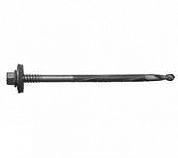 Саморез 'HARPOON PLUS' HSP 14-R-S19  5.5/6.3х285  111014155285