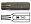 Насадка для шуруповёрта 'HARPOON' TORX T40