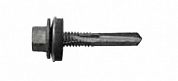 Саморез 'HARPOON' НЕ5-R-Z19 5.5x38  111175155038