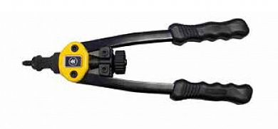 Ручной инструмент для гаечных заклепок HARPOON TM1203-003  420121910308